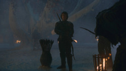 extant_GameOfThrones_8x03-TheLongNight_5803