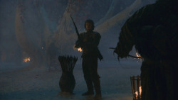 extant_GameOfThrones_8x03-TheLongNight_5804