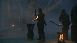 extant_GameOfThrones_8x03-TheLongNight_5805