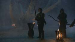 extant_GameOfThrones_8x03-TheLongNight_5806