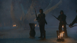extant_GameOfThrones_8x03-TheLongNight_5807