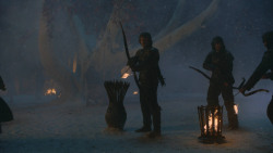 extant_GameOfThrones_8x03-TheLongNight_5808