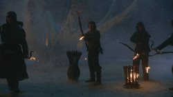 extant_GameOfThrones_8x03-TheLongNight_5809