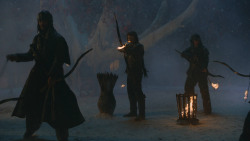 extant_GameOfThrones_8x03-TheLongNight_5812