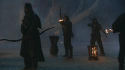 extant_GameOfThrones_8x03-TheLongNight_5813
