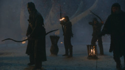 extant_GameOfThrones_8x03-TheLongNight_5814