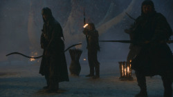 extant_GameOfThrones_8x03-TheLongNight_5815