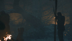 extant_GameOfThrones_8x03-TheLongNight_5816