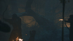 extant_GameOfThrones_8x03-TheLongNight_5817