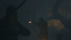 extant_GameOfThrones_8x03-TheLongNight_5819