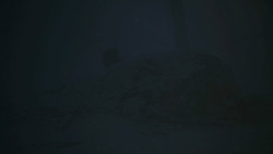 extant_GameOfThrones_8x03-TheLongNight_5821