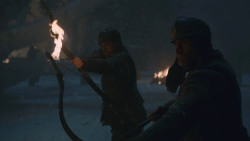 extant_GameOfThrones_8x03-TheLongNight_5822