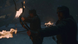extant_GameOfThrones_8x03-TheLongNight_5823