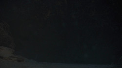 extant_GameOfThrones_8x03-TheLongNight_5824