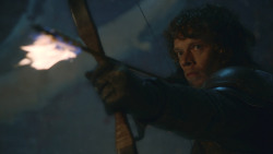 extant_GameOfThrones_8x03-TheLongNight_5826