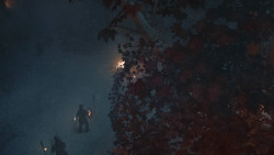 extant_GameOfThrones_8x03-TheLongNight_5836