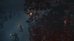 extant_GameOfThrones_8x03-TheLongNight_5838