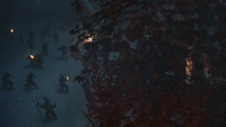 extant_GameOfThrones_8x03-TheLongNight_5839