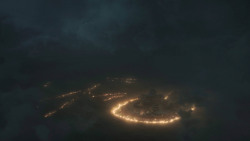 extant_GameOfThrones_8x03-TheLongNight_5840