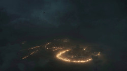 extant_GameOfThrones_8x03-TheLongNight_5841