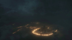 extant_GameOfThrones_8x03-TheLongNight_5842