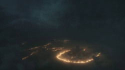 extant_GameOfThrones_8x03-TheLongNight_5843