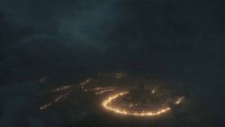 extant_GameOfThrones_8x03-TheLongNight_5844