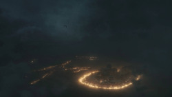 extant_GameOfThrones_8x03-TheLongNight_5845
