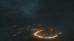 extant_GameOfThrones_8x03-TheLongNight_5846