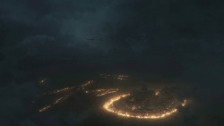 extant_GameOfThrones_8x03-TheLongNight_5847