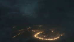 extant_GameOfThrones_8x03-TheLongNight_5848