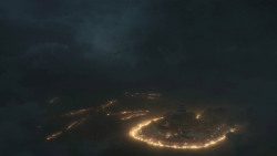 extant_GameOfThrones_8x03-TheLongNight_5849