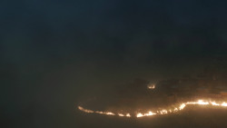 extant_GameOfThrones_8x03-TheLongNight_5850