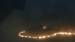 extant_GameOfThrones_8x03-TheLongNight_5851