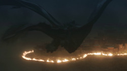 extant_GameOfThrones_8x03-TheLongNight_5852