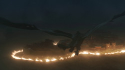 extant_GameOfThrones_8x03-TheLongNight_5853