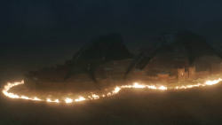 extant_GameOfThrones_8x03-TheLongNight_5854