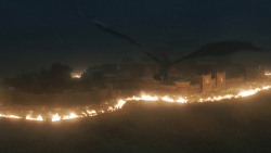 extant_GameOfThrones_8x03-TheLongNight_5855