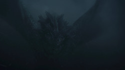 extant_GameOfThrones_8x03-TheLongNight_5857