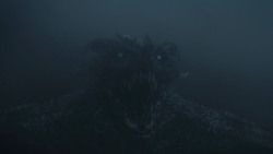 extant_GameOfThrones_8x03-TheLongNight_5858