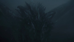 extant_GameOfThrones_8x03-TheLongNight_5859