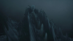 extant_GameOfThrones_8x03-TheLongNight_5860
