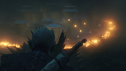 extant_GameOfThrones_8x03-TheLongNight_5862