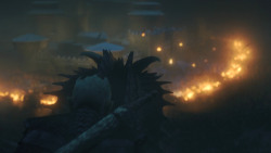 extant_GameOfThrones_8x03-TheLongNight_5863