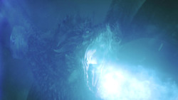 extant_GameOfThrones_8x03-TheLongNight_5864