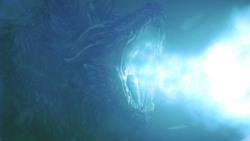 extant_GameOfThrones_8x03-TheLongNight_5865