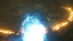 extant_GameOfThrones_8x03-TheLongNight_5866