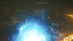 extant_GameOfThrones_8x03-TheLongNight_5867