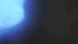 extant_GameOfThrones_8x03-TheLongNight_5869