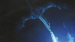 extant_GameOfThrones_8x03-TheLongNight_5871